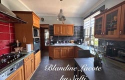 Bourganeuf, Limousin 23400