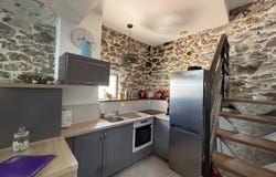 Sète, Languedoc-Roussillon 34200