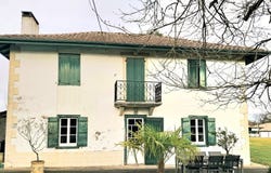 Villefranque, Aquitaine 64990