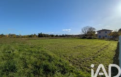 Auterive, Occitanie 31190