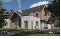 Fouesnant, Bretagne 29170