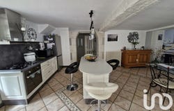 Orléans, Centre-Val de Loire 45100