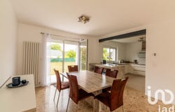 Montigny-sur-Loing, Île-de-France 77690