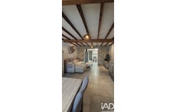 Toufflers, Hauts-de-France 59390