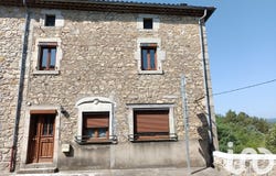 Lablachère, Auvergne-Rhône-Alpes 07230