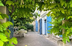 Velleron, Provence-Alpes-Côte-d'Azur 84740