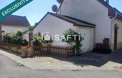 Petite-Foret, Nord-Pas-de-Calais 59494