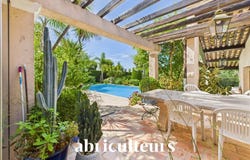 2bis Rue de la Forge, La Colle-sur-Loup, Provence-Alpes-Côte d'Azur 06480