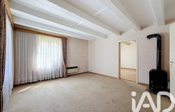 Riespach, Grand Est 68640
