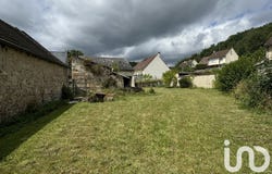 Berneuil-sur-Aisne, Hauts-de-France 60350