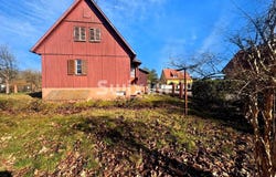 Scherwiller, Alsace 67750