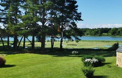 Baden, Morbihan 56870