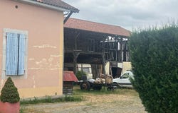Maubourguet, Midi-Pyrénées 65700