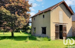 Charensat, Auvergne-Rhône-Alpes 63640