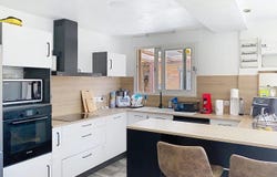 Labouheyre, Landes 40210