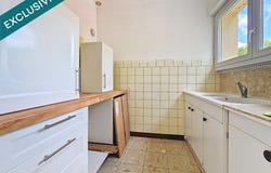 Ars-Sur-Moselle, Lorraine 57130