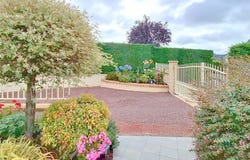 moulines, Normandy 50600