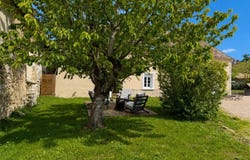 Pacy-sur-Eure, Eure 27120