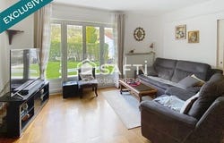 Lesmenils, Lorraine 54700