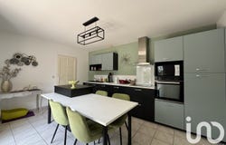 Mirebeau, Nouvelle-Aquitaine 86110