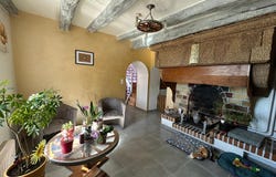 Gignéville, Grand Est 88320