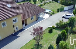 Cuzieu, Auvergne-Rhône-Alpes 01300