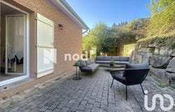 Couzon-au-Mont-d'Or, Auvergne-Rhône-Alpes 69270