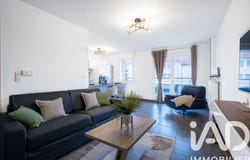 Woippy, Grand Est 57140