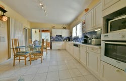 Uzès, Gard 30700
