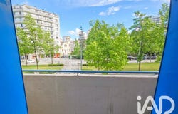 Grenoble, Auvergne-Rhône-Alpes 38100