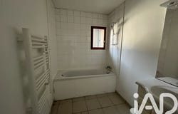 Ax-les-Thermes, Occitanie 09110