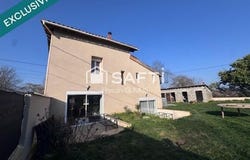 Albon, Rhône-Alpes 26140