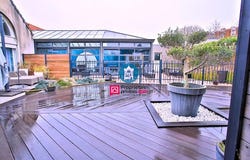 Wimereux, Hauts-de-France 62930