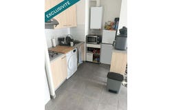 Artigues-Pres-Bordeaux, Aquitaine 33370