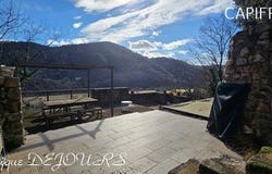DUNIERES SUR EYRIEUX, Rhône-Alpes 07360