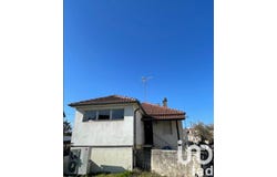 Talange, Grand Est 57525