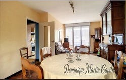 RUILLE SUR LOIR, Pays de la Loire 72340