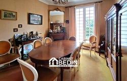 PESSAC, Nouvelle-Aquitaine 33600