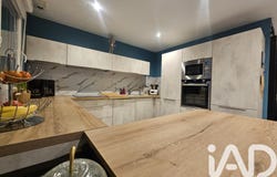 Merville, Hauts-de-France 59660
