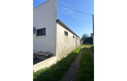 ROCHEFORT, Nouvelle-Aquitaine 17300