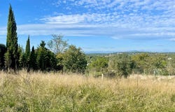 Montpellier, Languedoc-Roussillon 34000