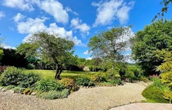 Ouroux-en-Morvan, Burgundy 58230