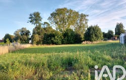 Matigny, Hauts-de-France 80400
