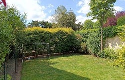 Soisy-sur-Seine, Île-de-France 91450
