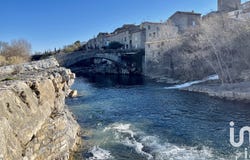 Ribaute, Occitanie 11220
