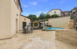 Chadrac, Haute-Loire 43770