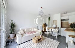 SAVERNE, Grand Est 67700