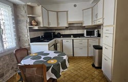 Cerny, Essonne 91590