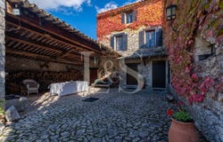Reilhanette, Rhône-Alpes 26570