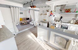 La Brosse-Montceaux, Île-de-France 77940